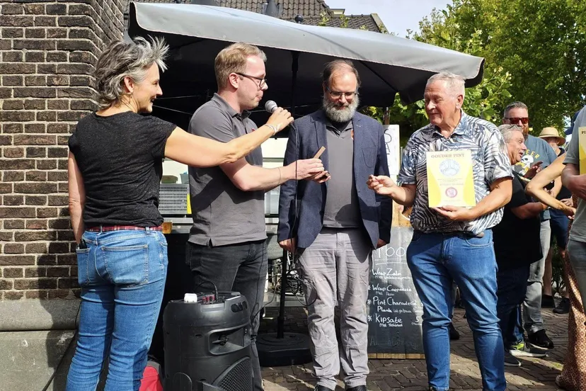 545355037_1207699331381717_6372448627640394403_n