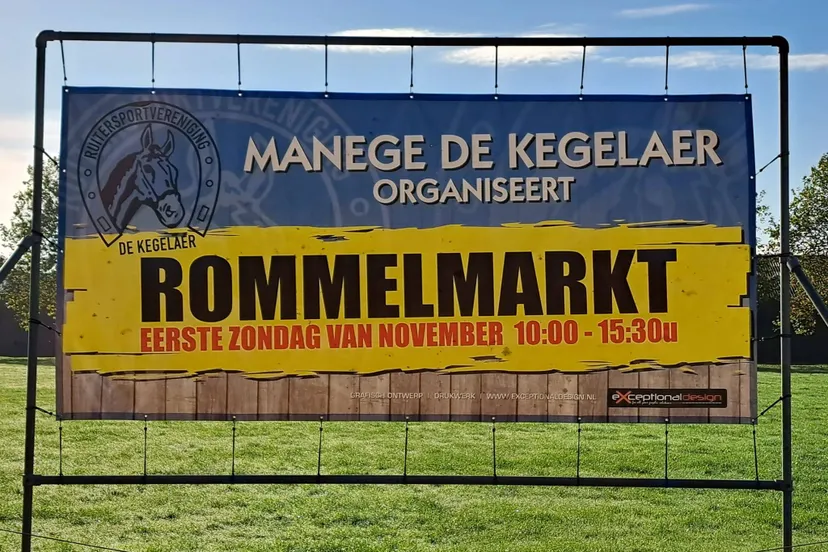 545409061_1365913855240246_5080020358208662085_n