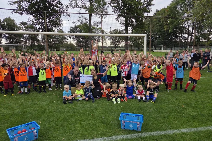 545694628_1354506720013517_7966165758159175863_n