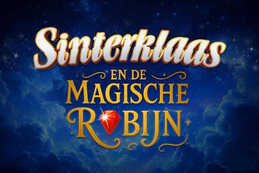 546222992_758415023610786_8776319571270233099_n