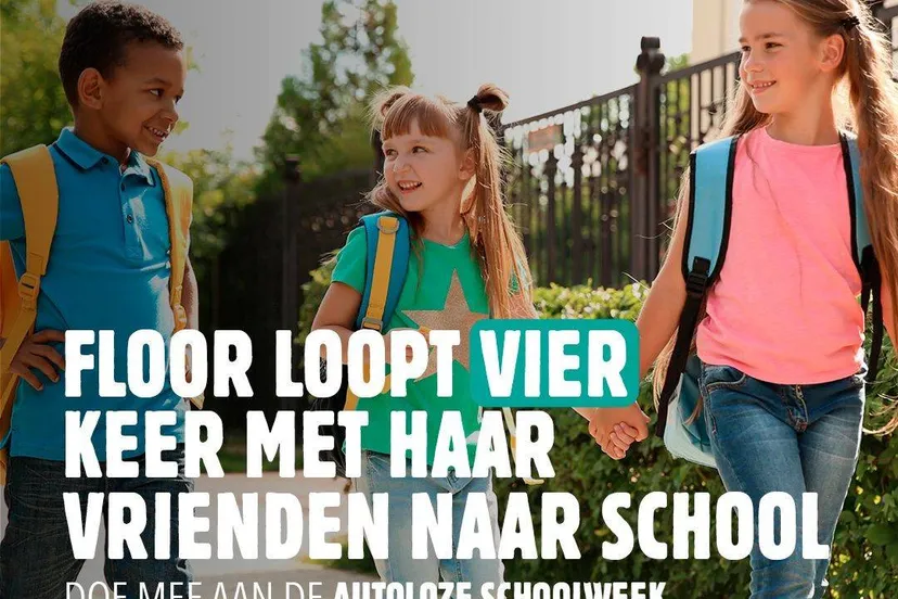 546429123_1131337189095019_5574553580292879318_n