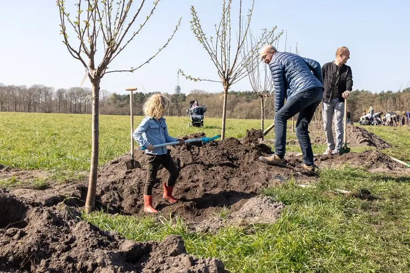 546469507_1129816049247133_1674480222642226836_n