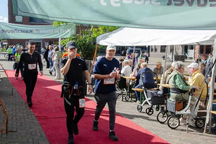 547494916_1516485550479716_5400967441488116490_n