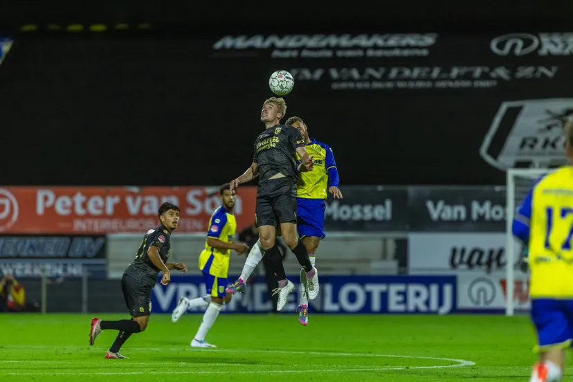 54792529899_0983d6a667_k