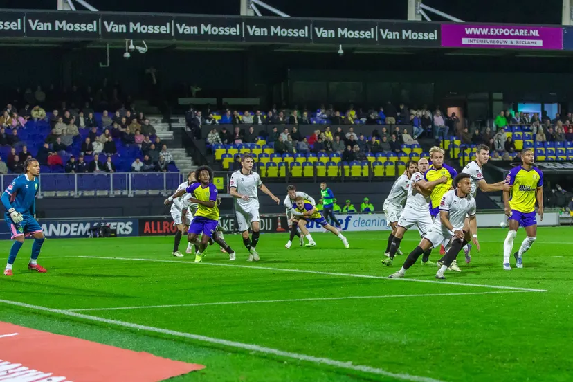 54814034671_401feab2dd_k