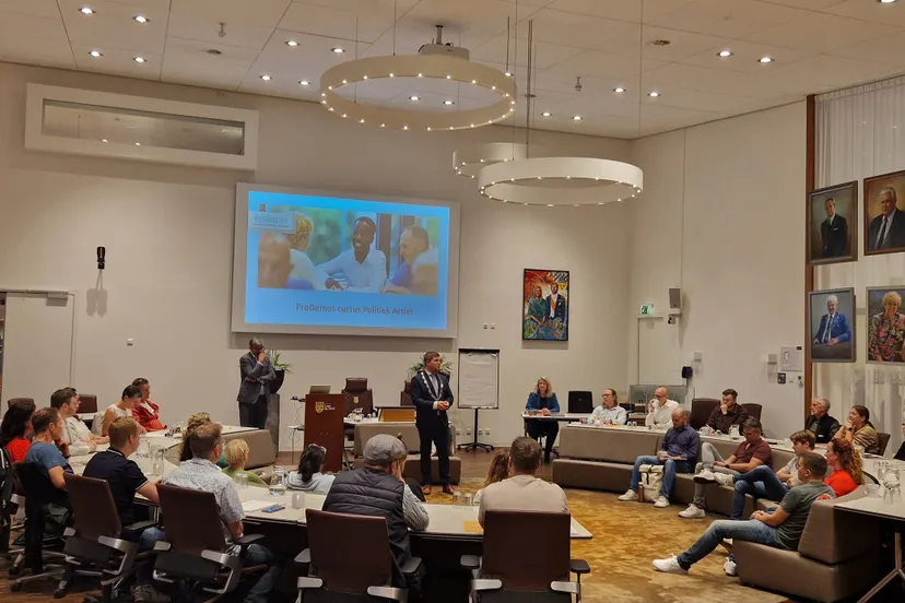 548227436_122139464378820873_7423532242658939472_n