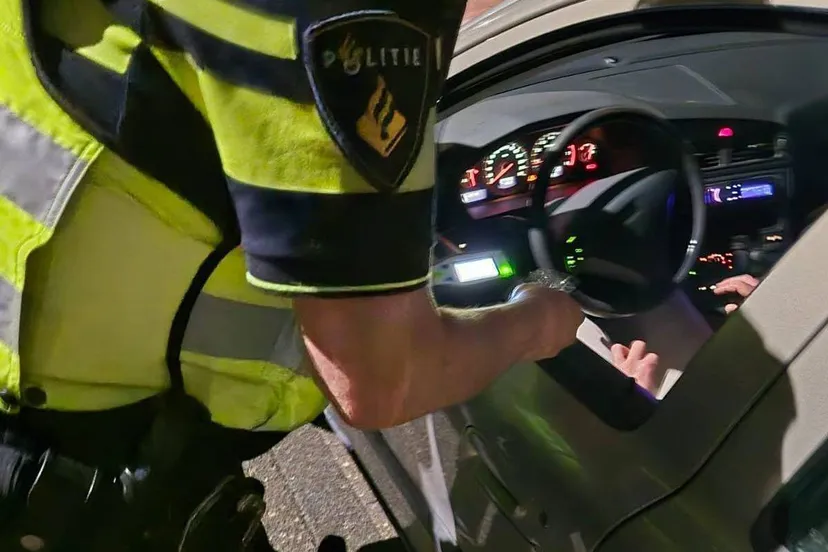 548261906_1234123042082246_1181953781686914693_n