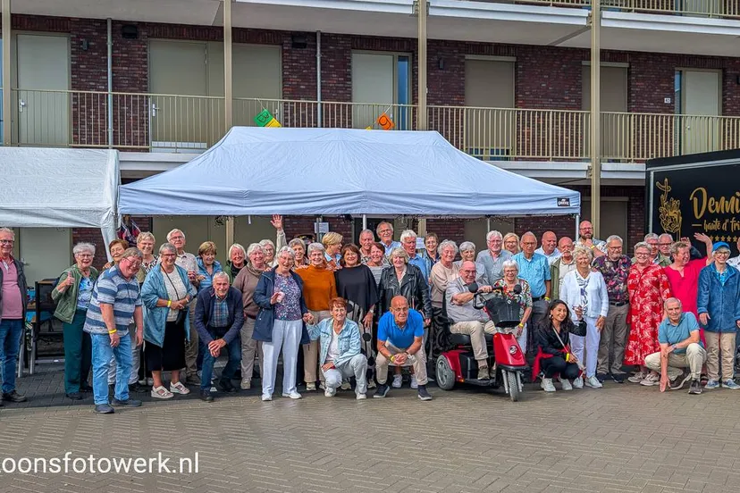 549775471_1377395050635470_555592166574396226_n