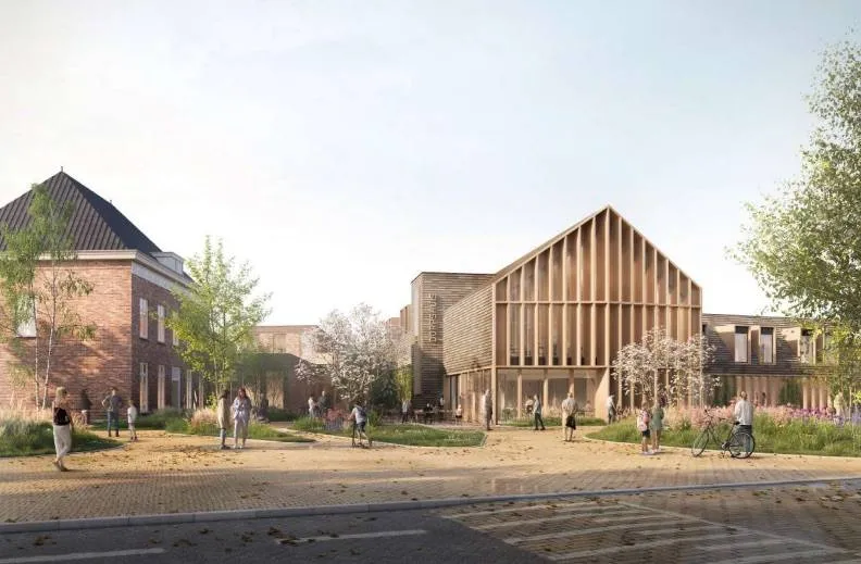 550919971_122193190892048298_2504219020204678815_n