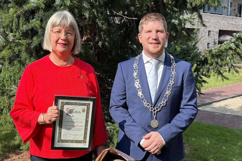 555053972_31465003699781051_9089950460942324726_n