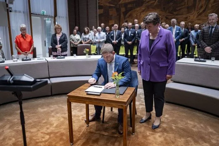 csm_foto_website_Davy_Jansen_2912732f80