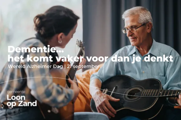 csm_Kopie_van_Website_afbeeldingen__1__93f955243f