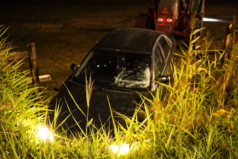 ERIK__HAVERHALS_SMALL_ERIK_HAVERHALS_679FAC6D-5EFD-43C1-92FB-118748737774