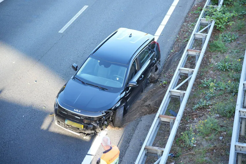 ERIK__HAVERHALS_SMALL_ERIK_HAVERHALS_91270816-D0AB-4AE4-BEB4-339B22A03E14