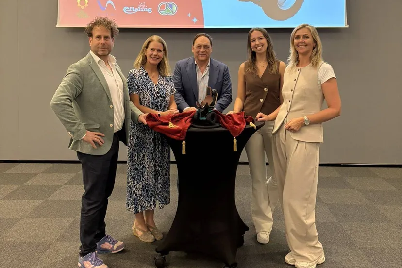 20250922efteling-vekomapresenterenseat-on-wheels-conceptgroup