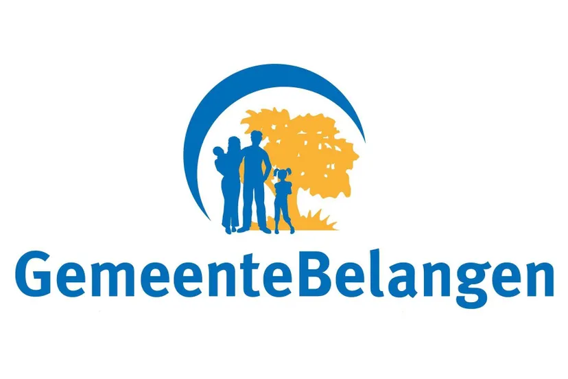 273008000_308794994608190_2791444561392852705_n