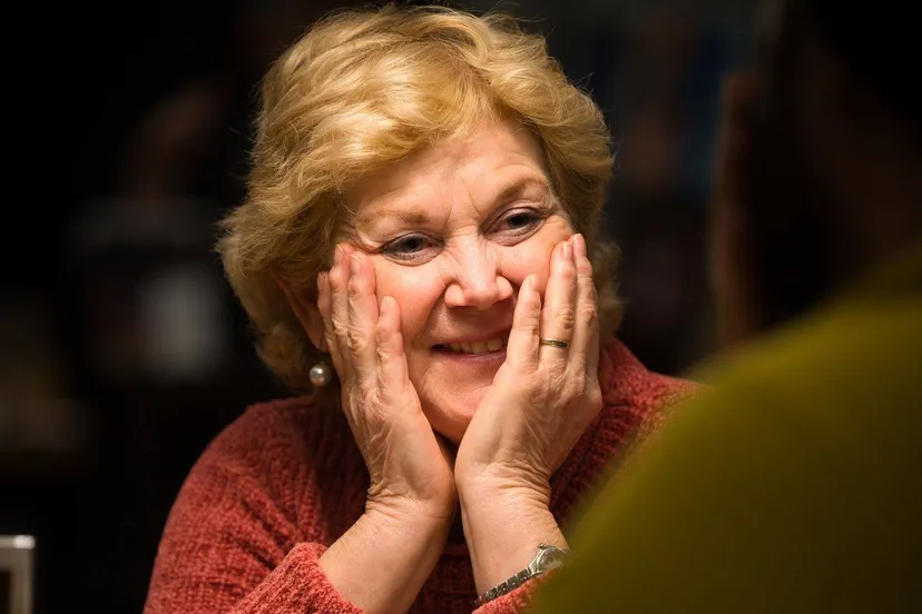 508122315_1117256300435189_4696418794900101174_n