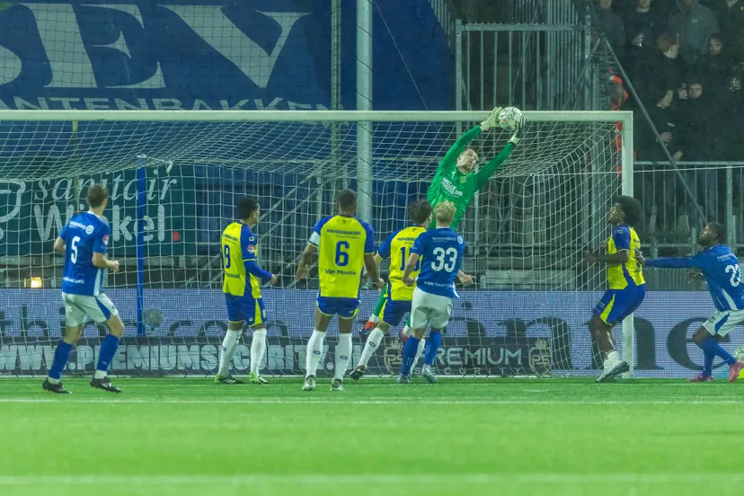 54830637430_ca36a24982_k