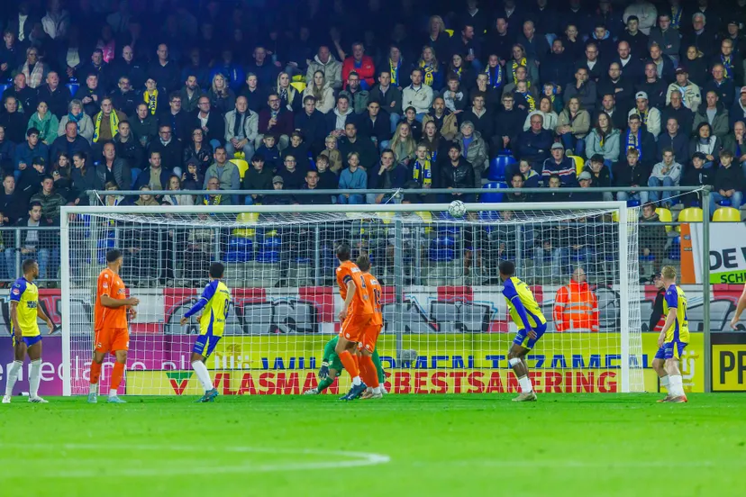 54860614842_5f4afe7f97_k