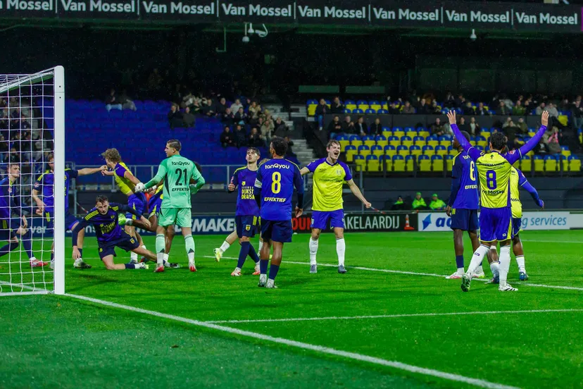 54889360299_05cca2ee40_k