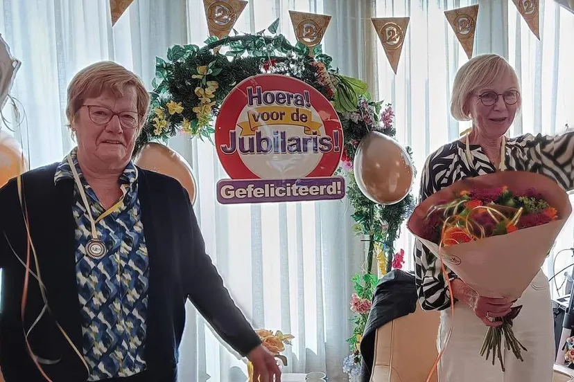 556845099_1253125883284299_5943823670046438993_n