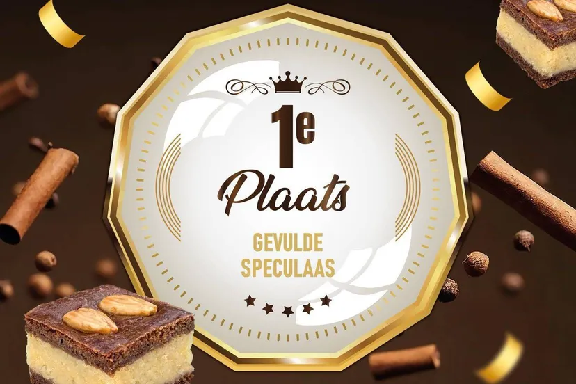 557584829_1462388632310699_8279455724819012312_n