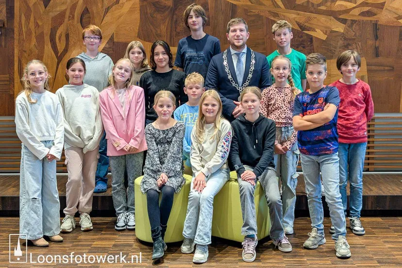 557684243_1388293122878996_7645195746967848860_n