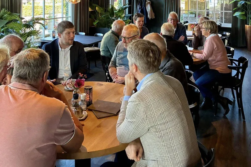 558093719_1154449076783830_3098673599537941871_n