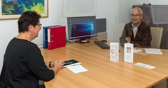 558198697_1233209808845496_2418793017475400648_n