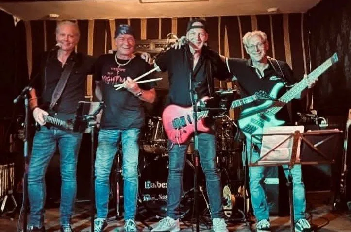 559026683_1543491093757860_795669502538962386_n