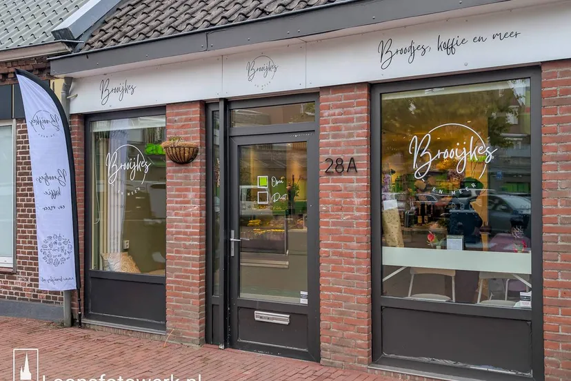 560616887_1393437382364570_735212765764777420_n