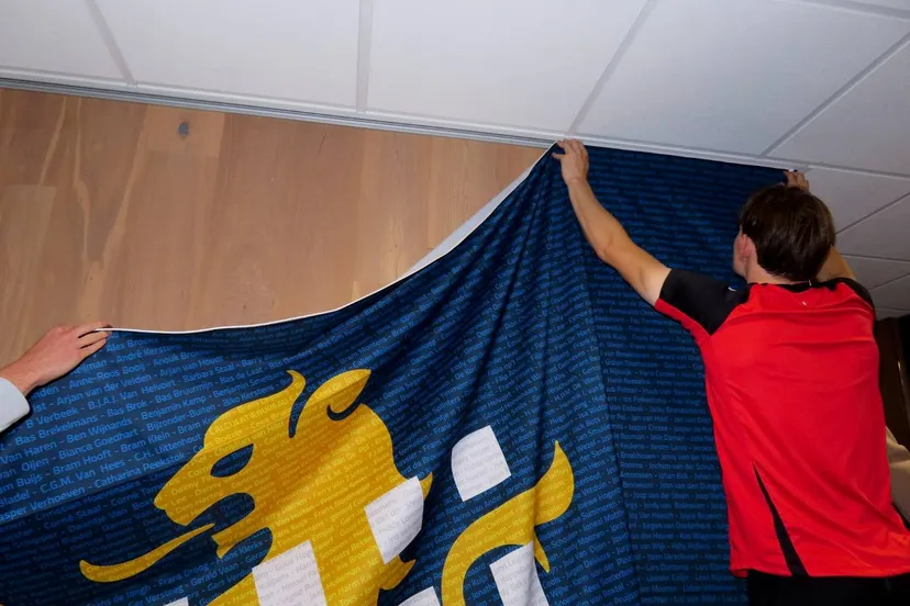 561258772_1396348175829383_7986383979690635696_n