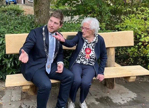 563006500_18390964120135989_671885569728004688_na