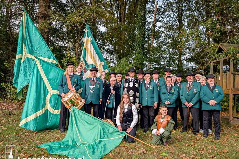 566393188_1403196908055284_8274239373373196454_n