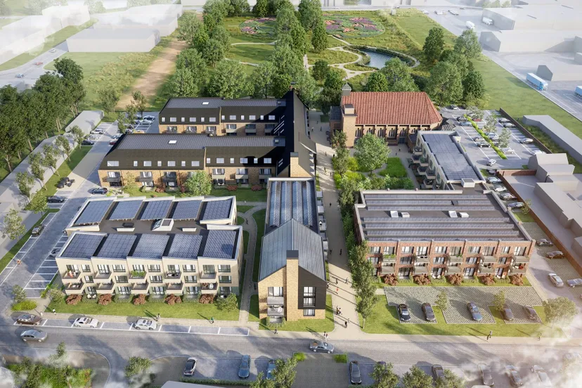 568584586_1359800589488456_4466425715934919060_n