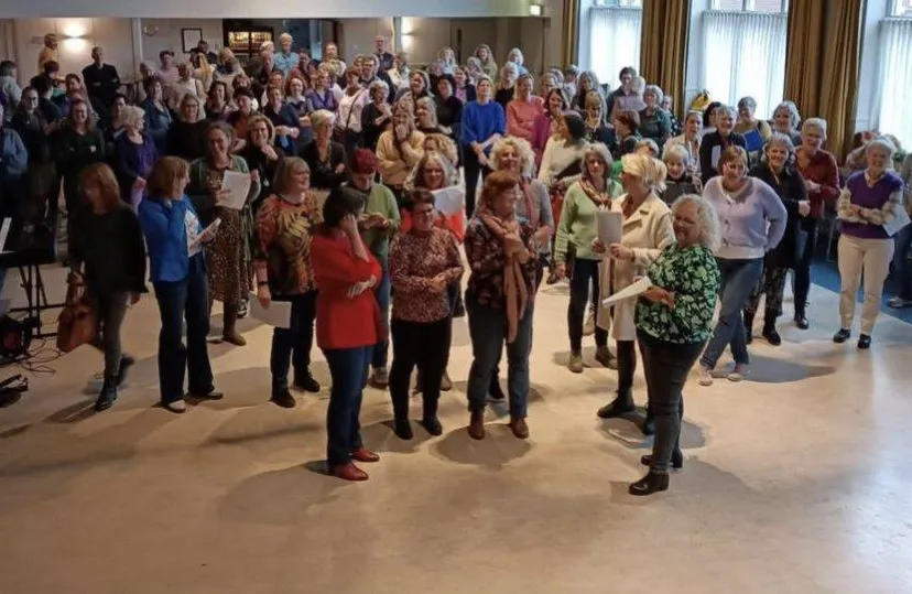 570105707_1658613098818837_2382078022294353913_n