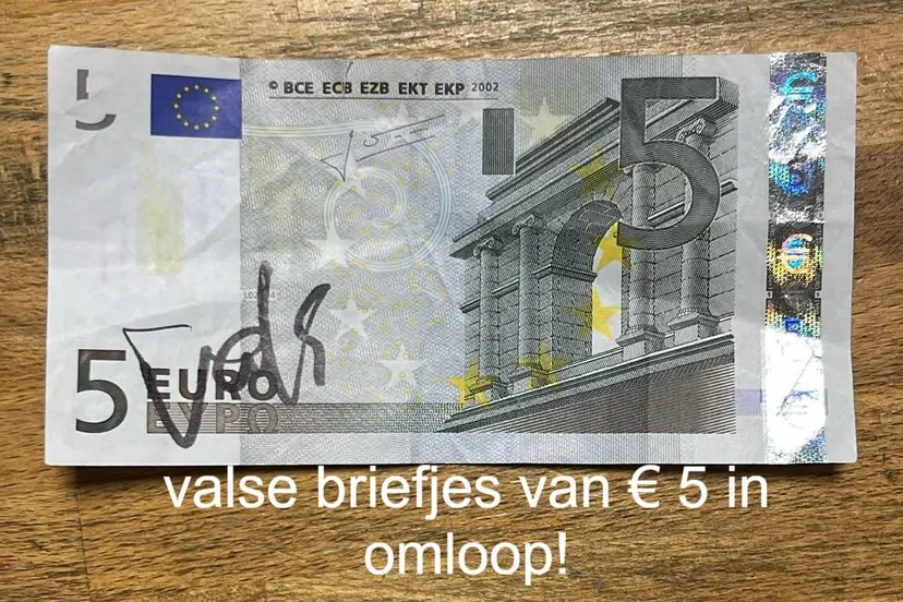 571220100_1251198537046623_8196935711017742220_n