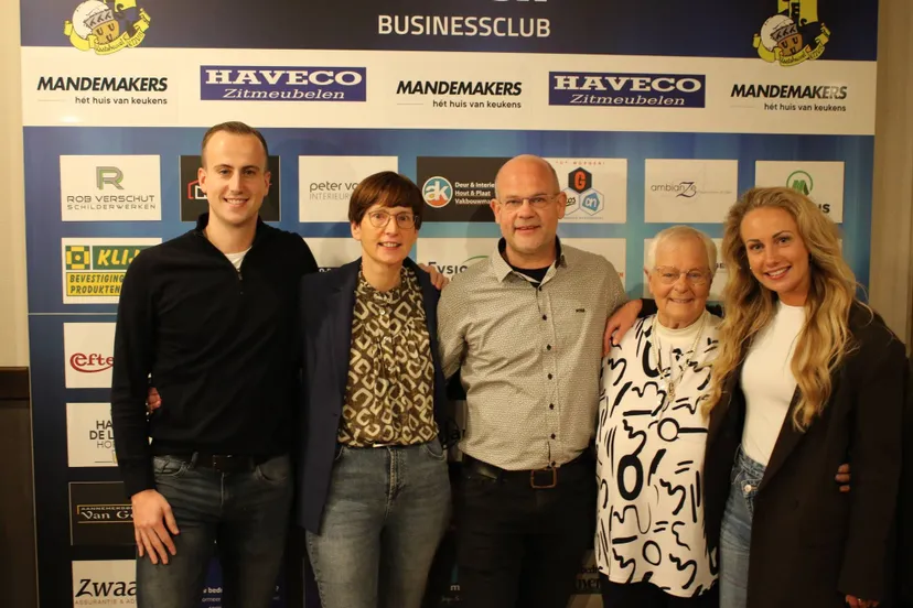 571427351_1421682029967244_6296272815115315851_n