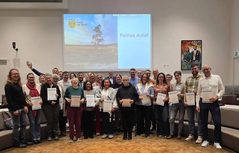 571780975_122145766748820873_1829344279938269129_n