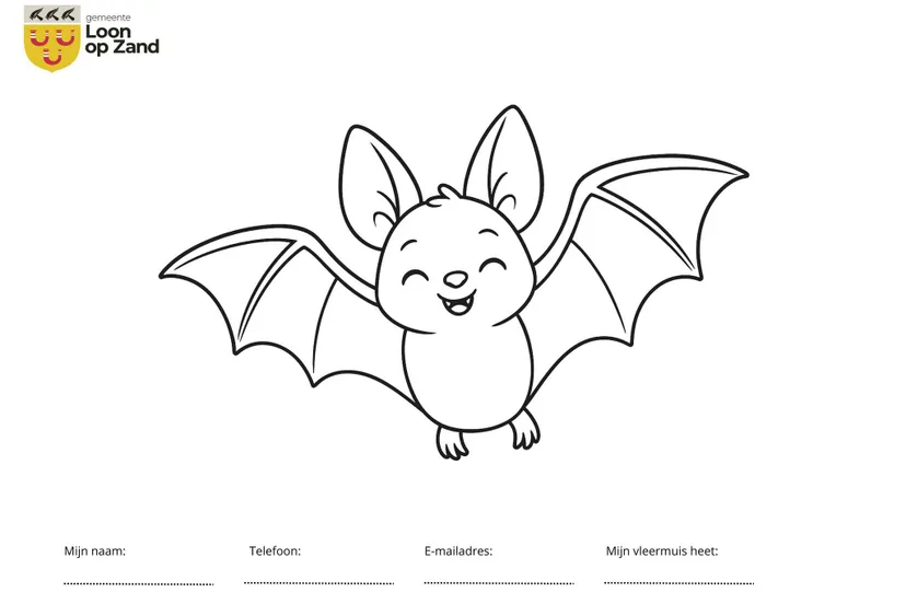 573563080_1173020488260022_5702533356931181069_n