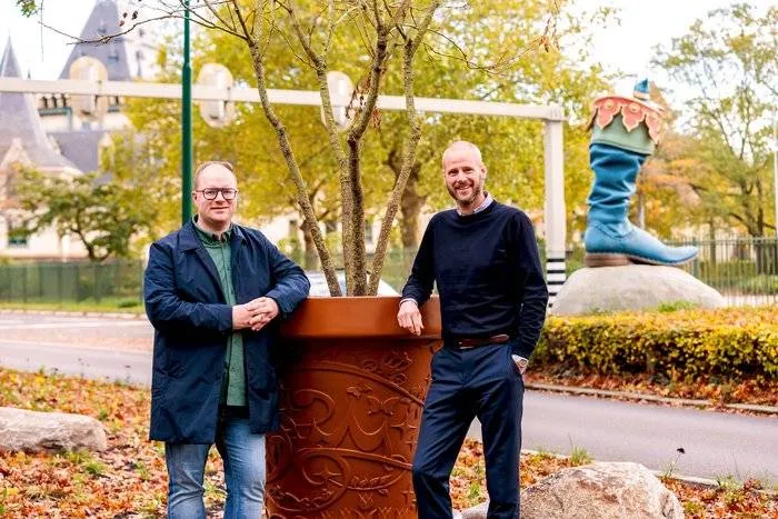 csm_europalaan_klein_duimpje_1eb54e428c