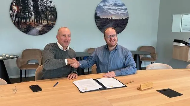 Foto_ondertekening_intentieovereenkomst
