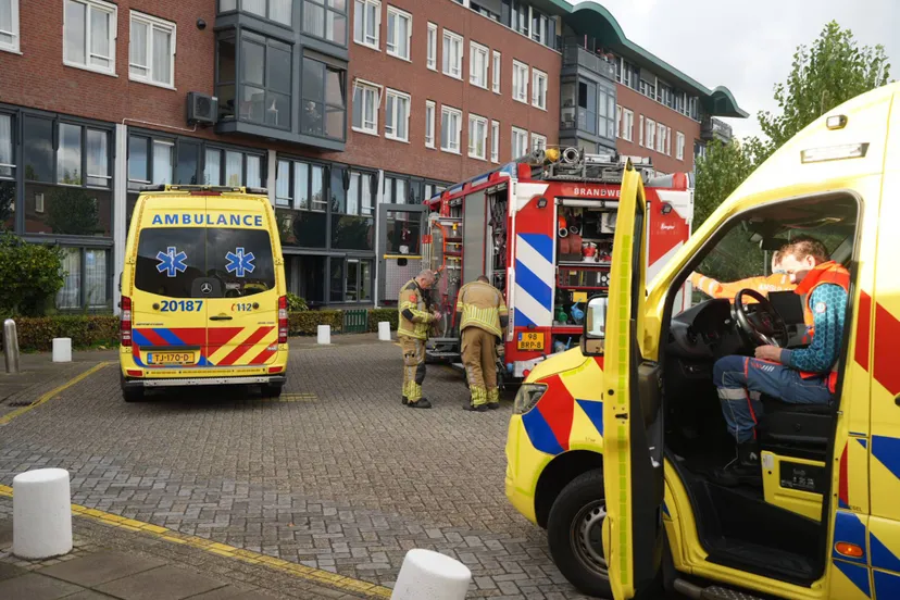 FPMB_SMALL_46C9B14F-E81D-4723-9853-973F8607B116