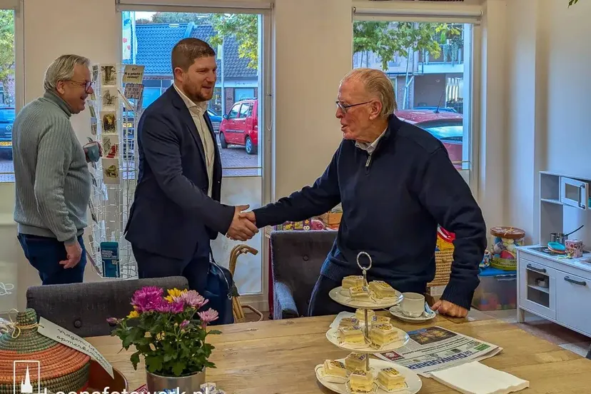 PXL_20251022_073051379