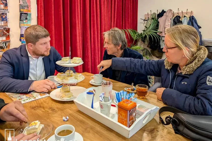 PXL_20251022_091449302