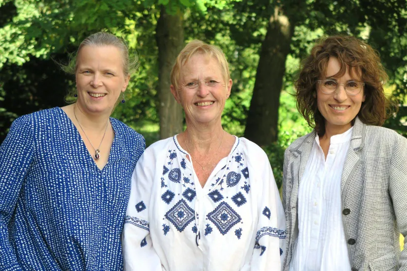 574329904_122185366364377479_8192310177123199408_n