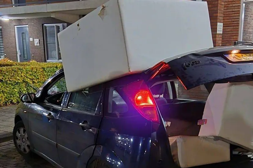 574375437_1279701934191023_6786647049032800243_n