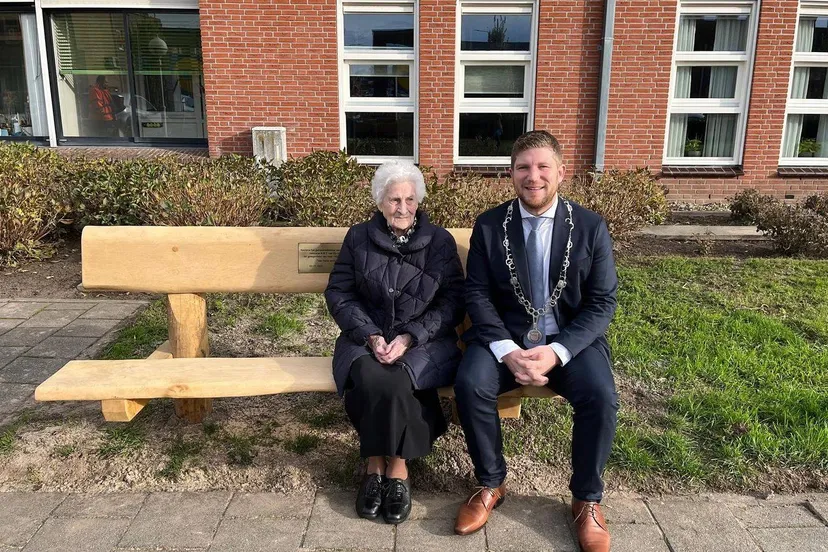 575280655_18393907369135989_5234270138547932696_n