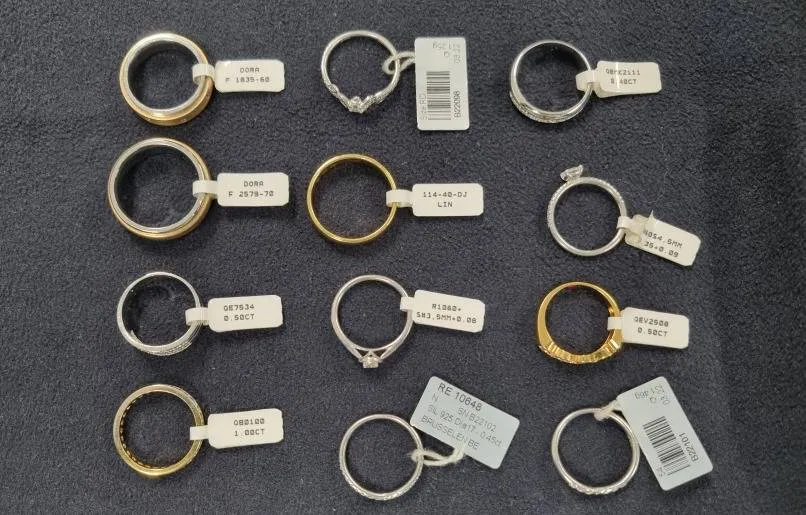 577571648_1279665357528014_2241818064491857333_n