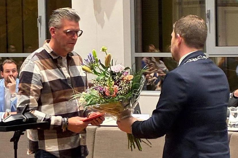 578261036_122146806950820873_8898740933201873668_n